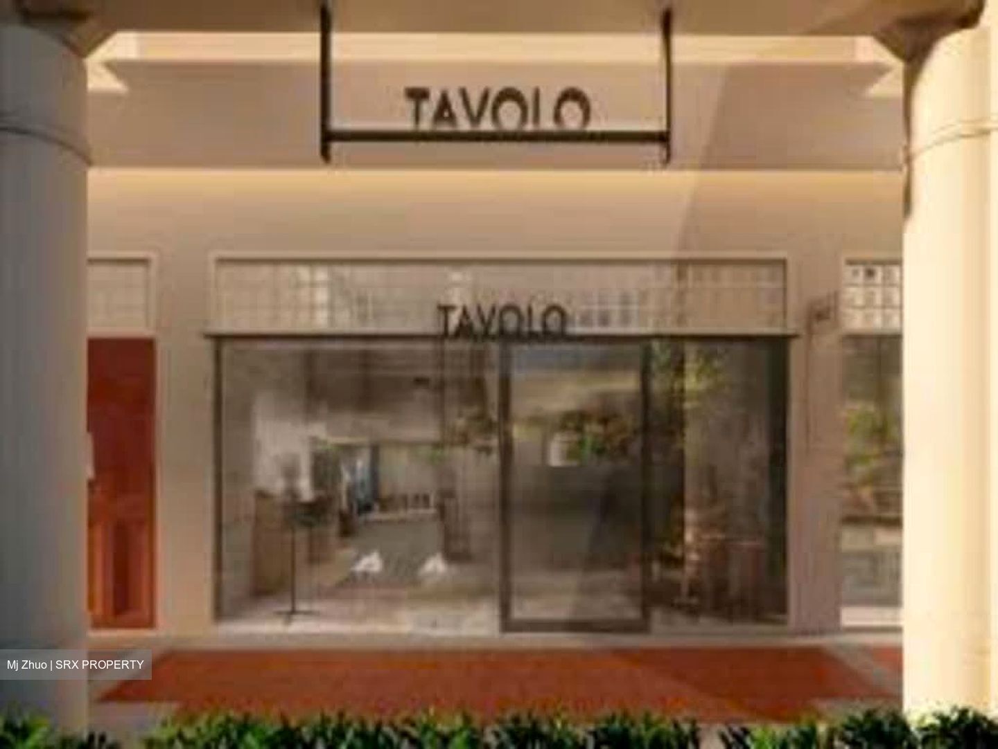 Jalan Besar (D8), Retail #540475031